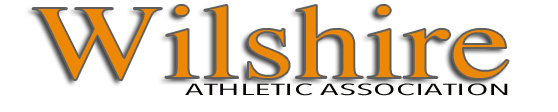 Wilshire Athletic Association